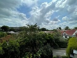Caldecott Hill Estate (D11), Detached #553345321